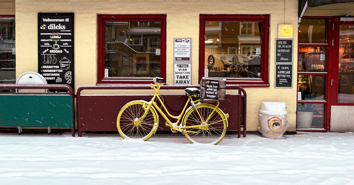 découvrez notre magasin de vélos offrant un large choix de bicyclettes, accessoires et services de réparation pour tous les niveaux et âges.