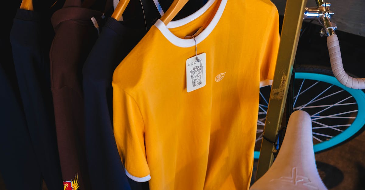 découvrez notre boutique de vélos, votre destination idéale pour acheter des vélos de qualité, des accessoires et bénéficier de conseils d'experts.