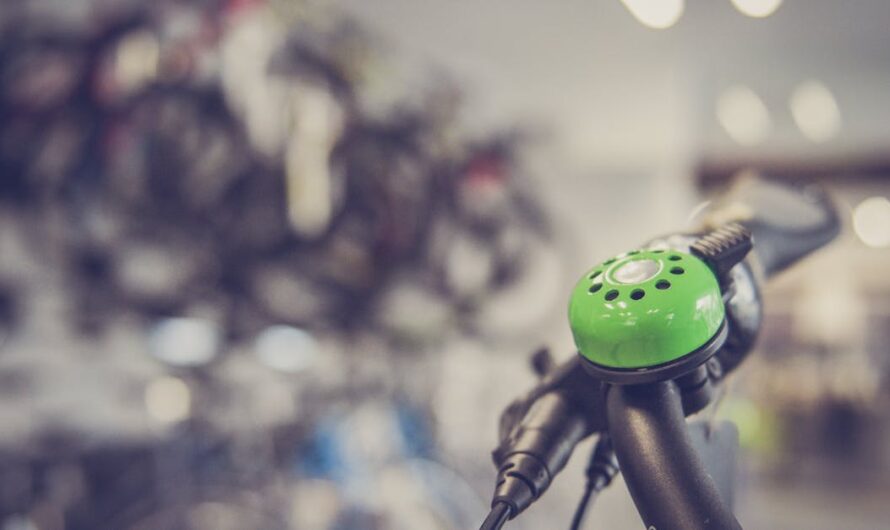 Comment bien choisir sa boutique de cycle pour trouver le vélo idéal