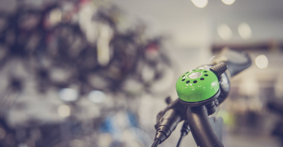 découvrez notre boutique de vélos offrant un large choix de modèles pour tous les cyclistes, accessoires de qualité et services de réparation professionnels.