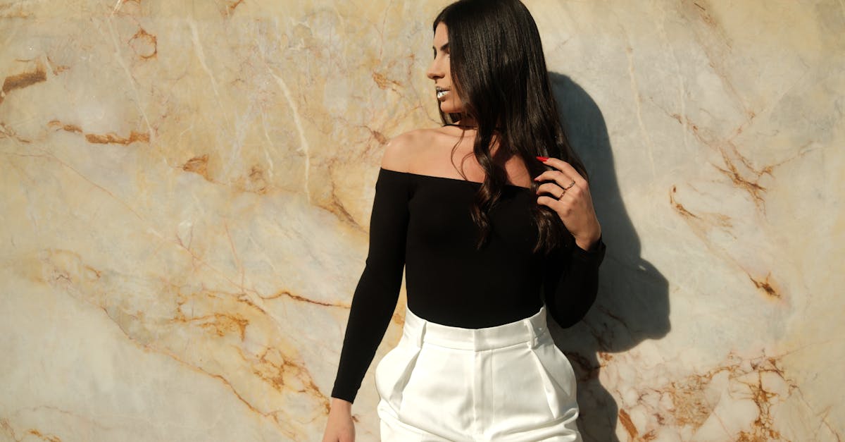 découvrez billy j boutique australia, votre destination incontournable pour des vêtements et accessoires tendance alliant style moderne et qualité exceptionnelle, directement d'australie.