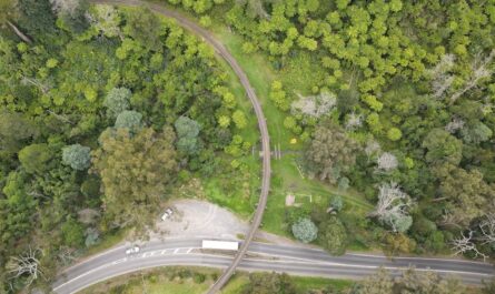 découvrez billy j boutique australia, votre destination en ligne pour des vêtements et accessoires tendance alliant style australien et qualité exceptionnelle.