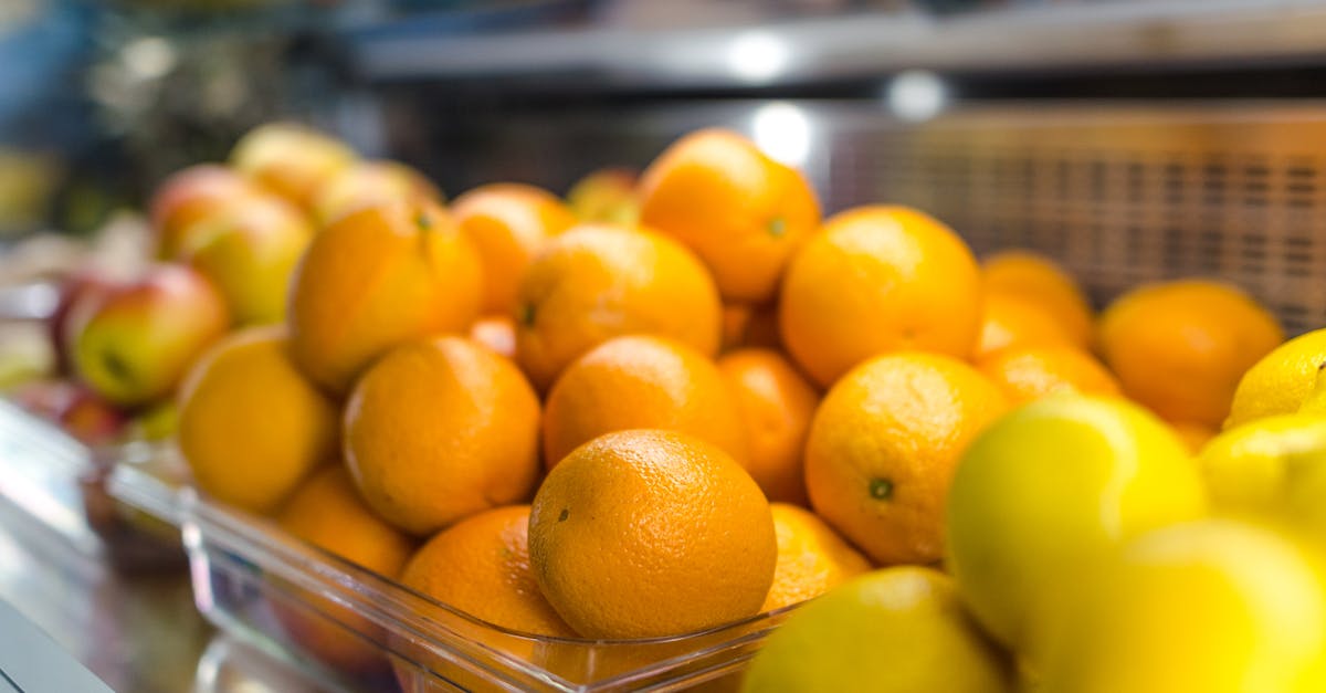 découvrez notre guide complet du shop blox fruit pour acheter les meilleurs fruits et optimiser votre expérience de jeu.