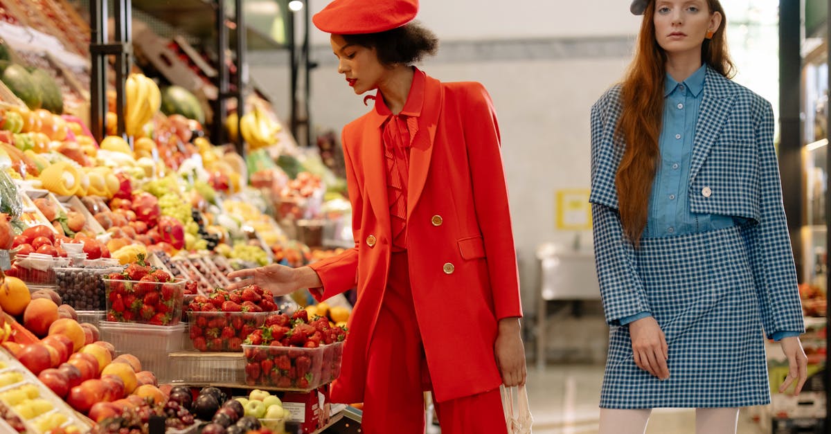 découvrez notre guide complet du shop blox fruits pour acheter les meilleurs fruits et objets, optimiser votre expérience de jeu et progresser rapidement dans blox fruit.