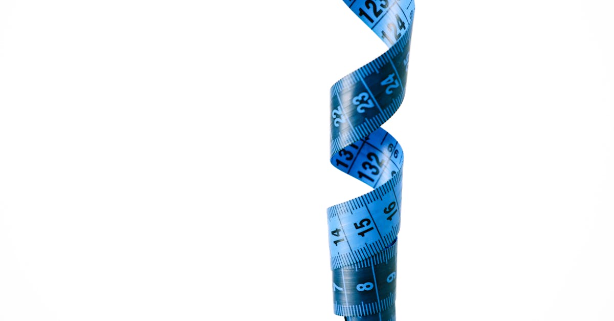 découvrez boutique 123, votre destination incontournable pour des produits de qualité et des offres exclusives. profitez d'une expérience d'achat unique et de services personnalisés.