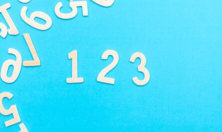 découvrez boutique 123, votre destination incontournable pour des articles de qualité, tendances et à prix compétitifs. faites-vous plaisir dès aujourd'hui !