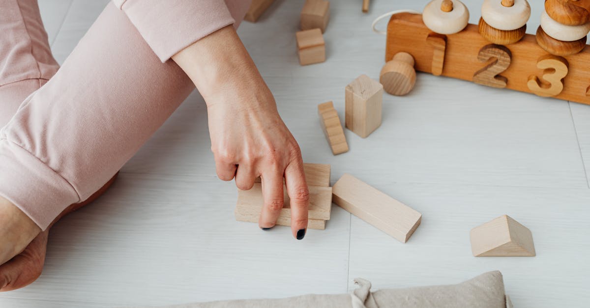 découvrez boutique 123, votre destination incontournable pour des produits de qualité, mode tendance et accessoires uniques. profitez d'une expérience shopping exceptionnelle en ligne !