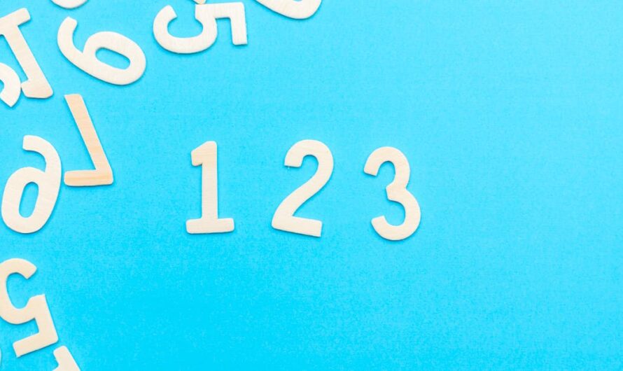 Tout savoir sur boutique 123 : avis, offres et conseils pour bien acheter