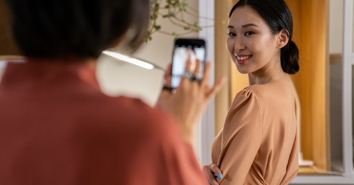 découvrez notre boutique concept alliant design innovant et expérience unique pour répondre à toutes vos envies shopping.