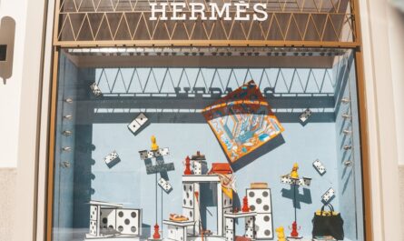 découvrez notre boutique concept alliant innovation et design unique pour une expérience d'achat inédite.