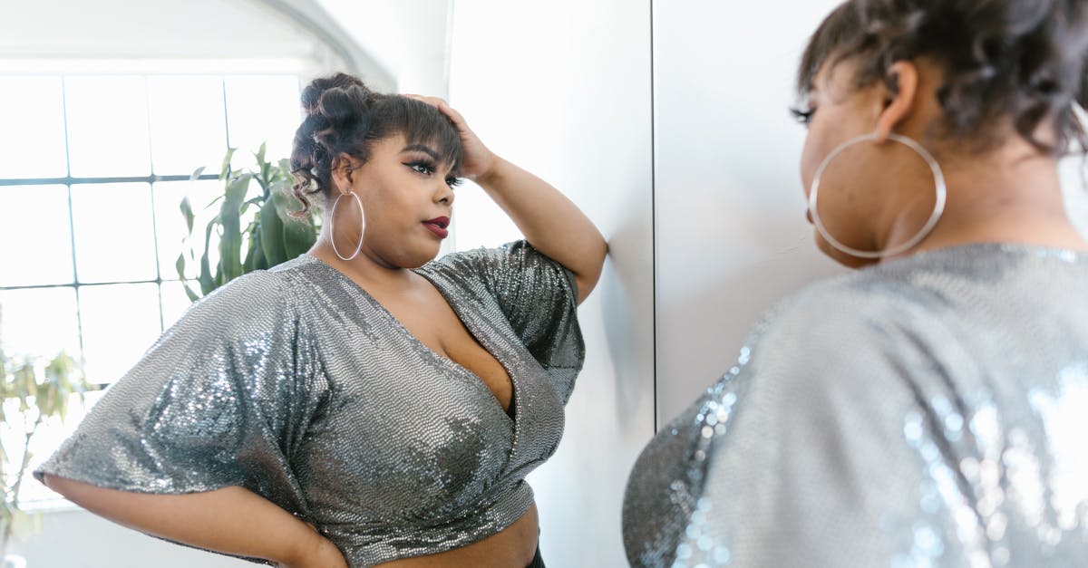 découvrez la boutique officielle canal plus : films, séries, équipements tv et abonnements. profitez des meilleures offres et nouveautés exclusives.