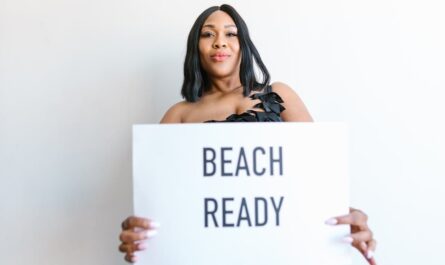 découvrez la boutique officielle de canal plus : abonnements, accessoires exclusifs et offres spéciales pour profiter pleinement de vos programmes préférés.