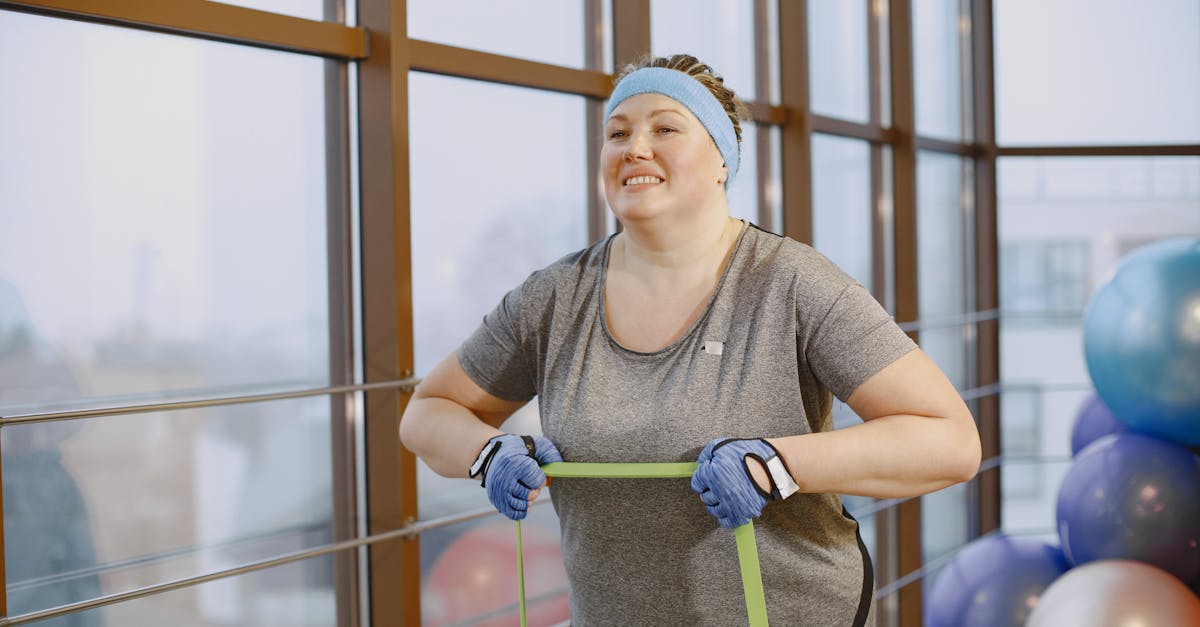 découvrez la boutique officielle de canal plus : profitez d'offres exclusives, d'abonnements, et d'accessoires pour vivre pleinement l'expérience canal plus.