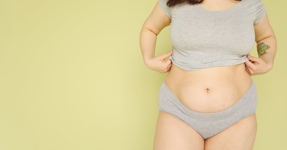 découvrez la boutique canal plus : abonnements, offres exclusives, et accessoires pour profiter pleinement de vos programmes préférés.