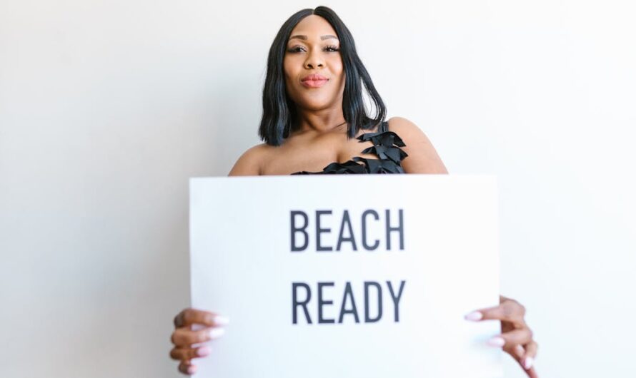 Tout savoir sur canal plus boutique : offres, conseils et astuces pour bien choisir