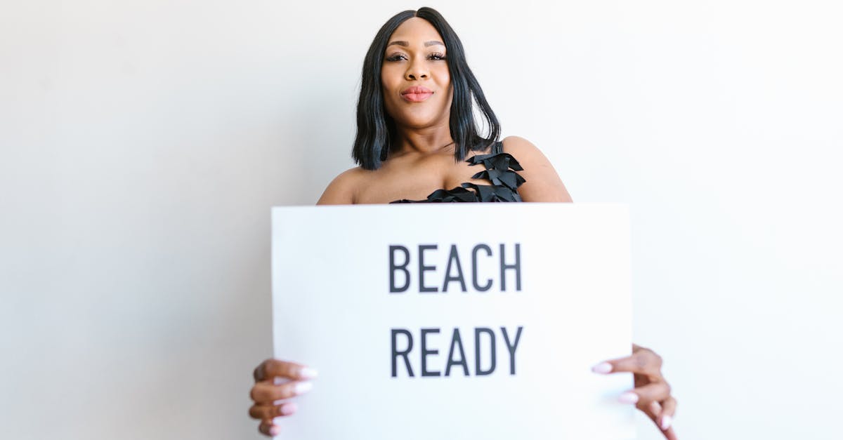 découvrez la boutique officielle de canal plus : abonnements, accessoires exclusifs et offres spéciales pour profiter pleinement de vos programmes préférés.