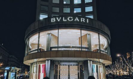 découvrez notre guide complet du shopping sur les champs-élysées : boutiques incontournables, meilleures adresses, et conseils pour une expérience de shopping inoubliable à paris.