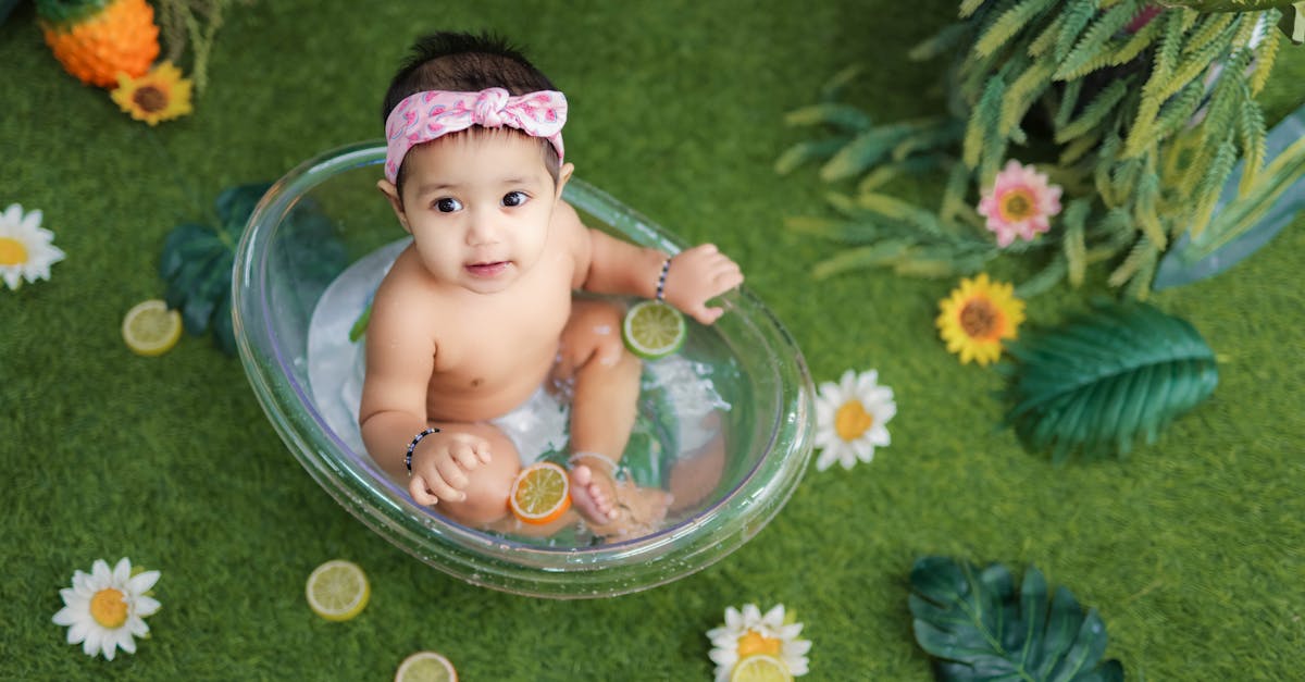 découvrez notre sélection d'accessoires de puériculture essentiels pour le confort et la sécurité de votre enfant au quotidien.