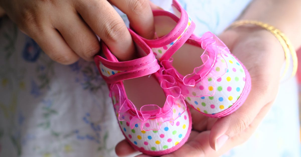 accessoires de puériculture essentiels pour le bien-être et le confort de votre enfant au quotidien.