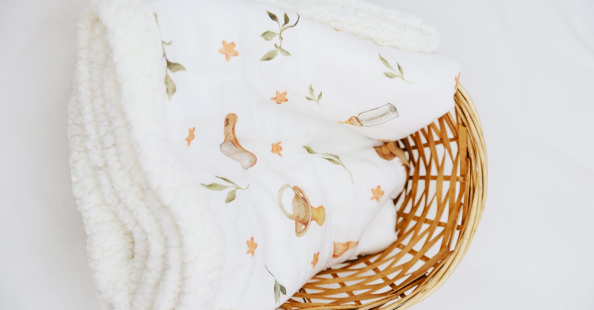 découvrez notre sélection d'accessoires de puériculture essentiels pour le confort et la sécurité de votre enfant au quotidien.