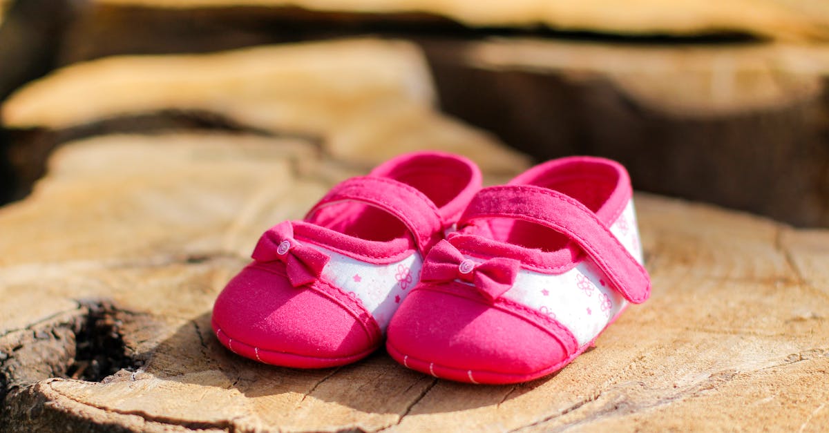 découvrez notre sélection d'accessoires essentiels pour la garde d'enfants, alliant sécurité, confort et praticité pour faciliter le quotidien des parents.