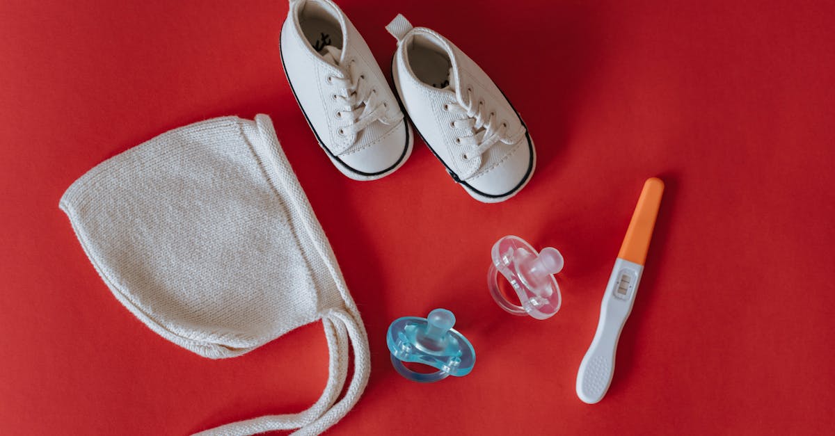 découvrez notre sélection d'accessoires de puériculture indispensables pour le confort et la sécurité de votre enfant au quotidien.