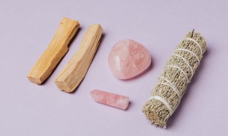 découvrez comment choisir les souvenirs parfaits pour capturer vos meilleurs moments et ravir vos proches.