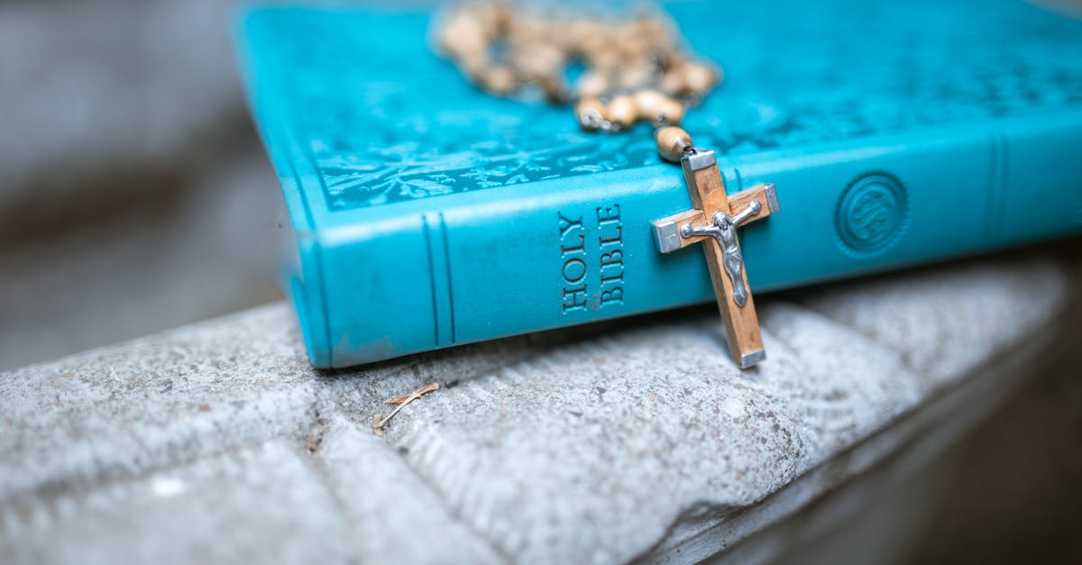 découvrez les bestsellers de christian boutique, sélectionnés pour leur qualité et leur style unique. trouvez vos articles préférés parmi notre collection incontournable.