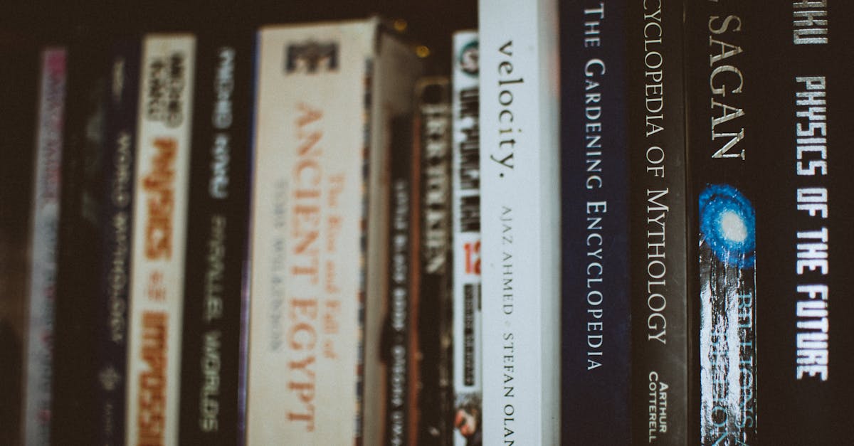 découvrez les bestsellers de christian boutique, votre destination incontournable pour des produits tendance et de qualité.