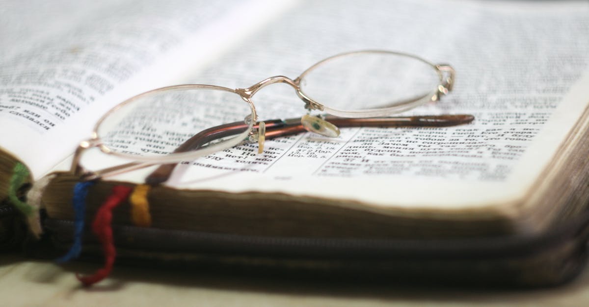 découvrez les bestsellers de la boutique chrétienne : articles de foi, livres, accessoires et cadeaux inspirants pour tous.