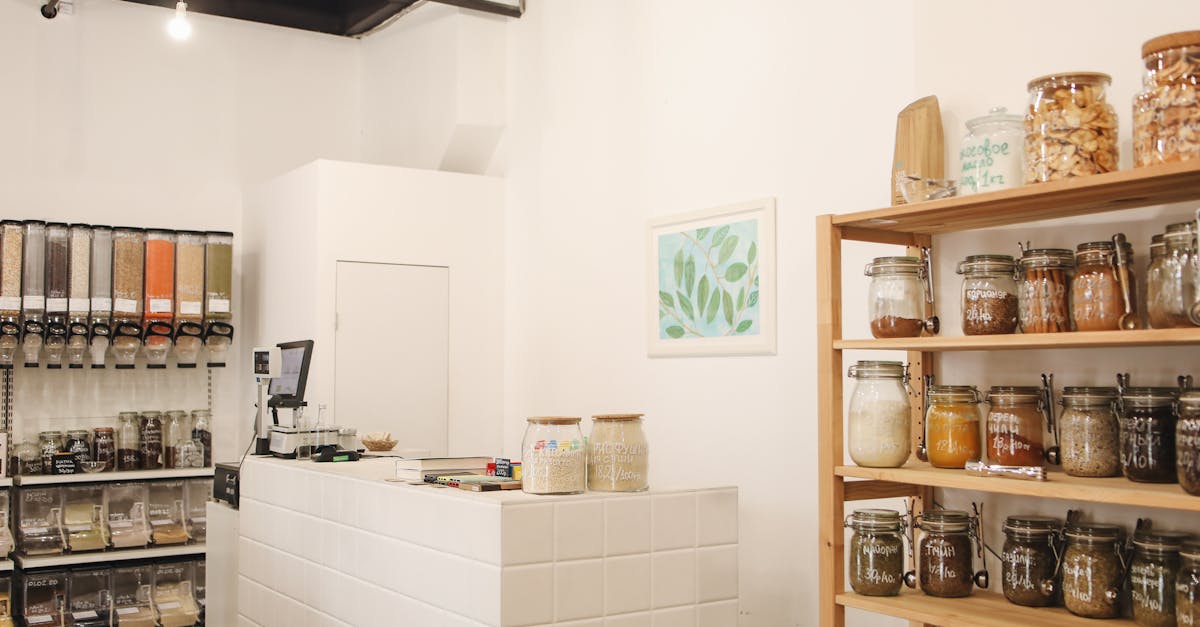 découvrez circular store, votre boutique éco-responsable offrant des produits durables et respectueux de l'environnement pour un mode de vie circulaire.