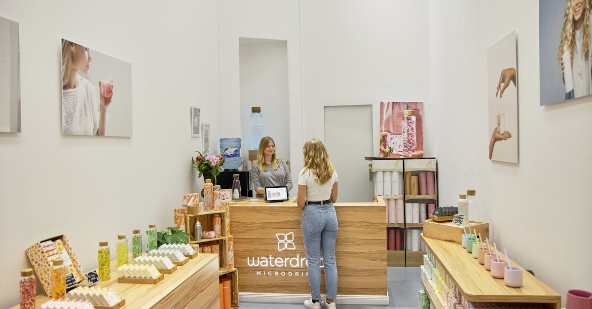 découvrez circular store, votre boutique éco-responsable dédiée à la mode durable et aux produits recyclés pour un avenir plus vert.