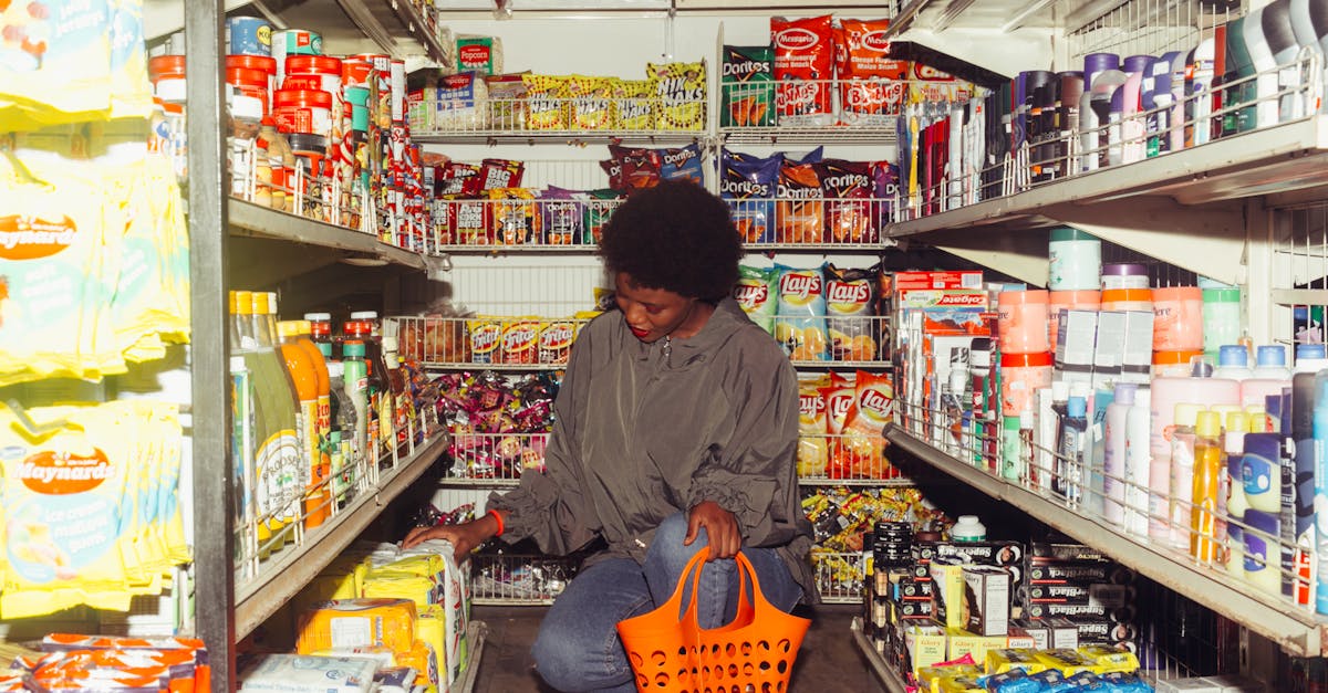 découvrez circular store, votre boutique écoresponsable dédiée à la consommation circulaire et aux produits durables pour un avenir respectueux de l'environnement.