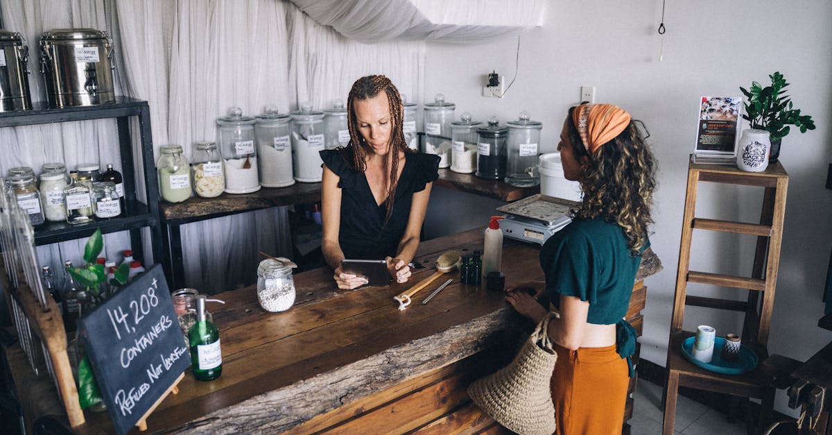 découvrez circular store, votre boutique éco-responsable proposant des produits durables et respectueux de l'environnement pour un mode de vie circulaire.