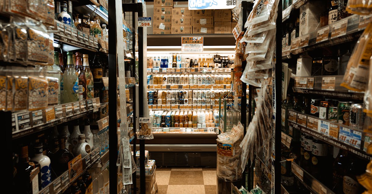 découvrez circular store, votre boutique dédiée à la consommation responsable avec des produits éco-responsables et durables pour un avenir circulaire.