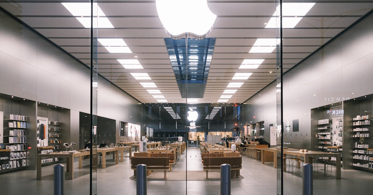 découvrez circular store, votre boutique écoresponsable dédiée à la mode circulaire et aux produits durables pour un avenir plus vert.