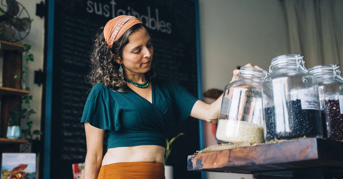 découvrez circular store, votre boutique dédiée aux produits écoresponsables et durables pour un mode de vie circulaire et respectueux de l'environnement.