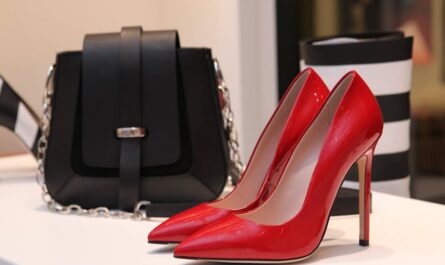 découvrez demonia boutique, votre destination incontournable pour des chaussures et accessoires alternatifs uniques alliant style audacieux et qualité exceptionnelle.