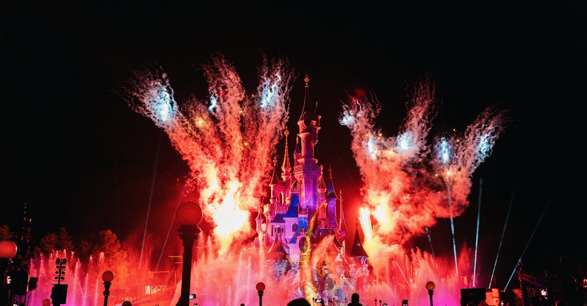 découvrez les boutiques de disneyland paris : souvenirs magiques, produits exclusifs et cadeaux pour toute la famille dans un cadre féerique.