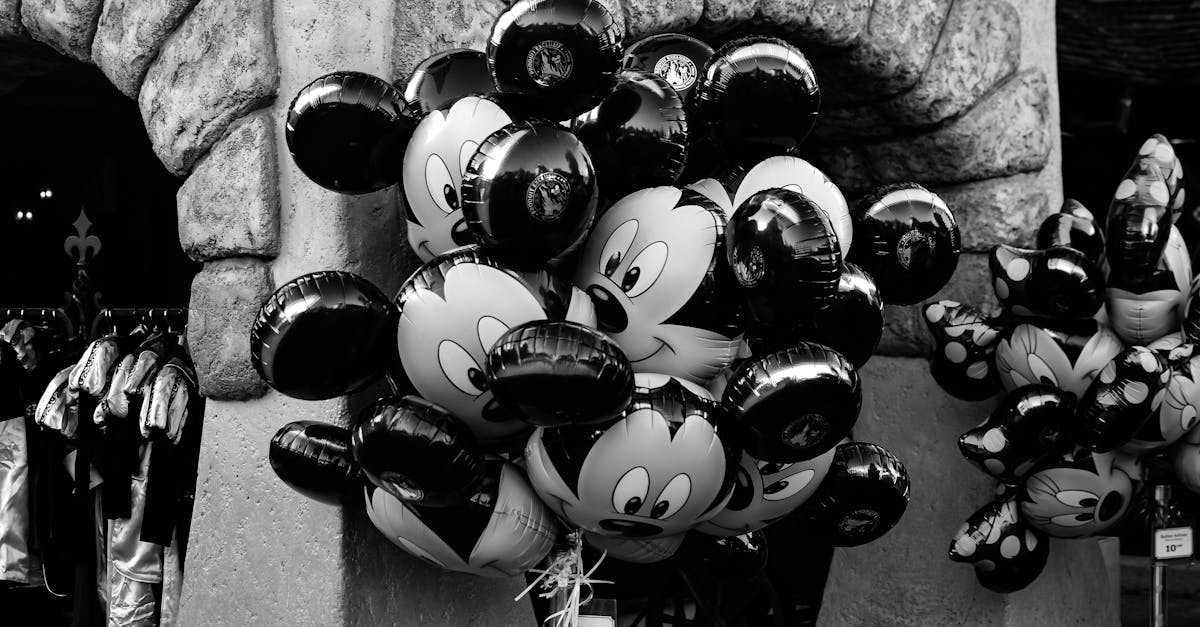 découvrez les boutiques de disneyland paris pour des souvenirs magiques, des vêtements exclusifs et des produits à l'effigie de vos personnages préférés.