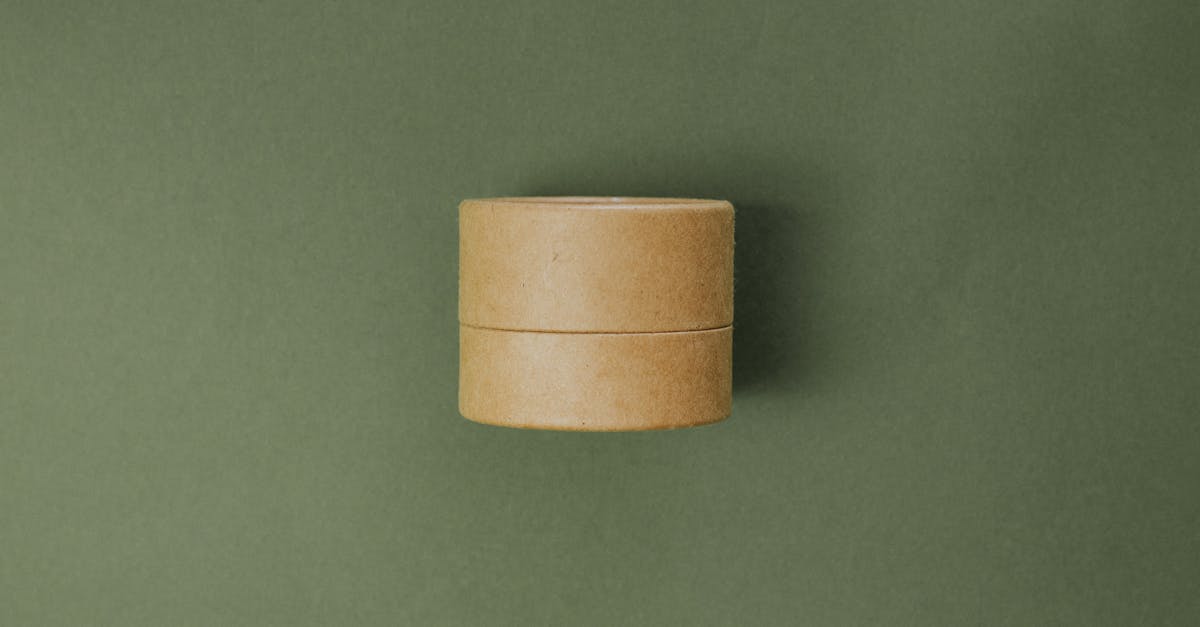 découvrez notre gamme de produits écologiques conçus pour préserver l'environnement tout en répondant à vos besoins quotidiens. adoptez un mode de vie durable avec nos solutions éco-responsables.