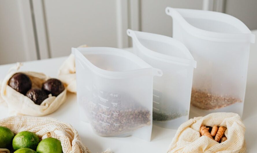 Découvrir la boutique des verts : produits eco-responsables et conseils pour une consommation durable