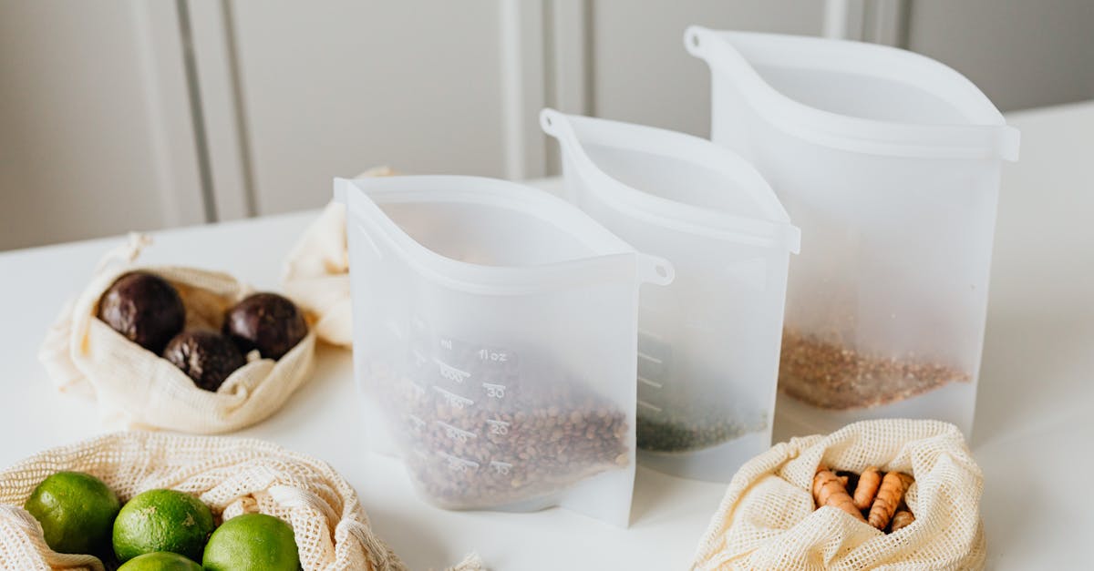 découvrez notre gamme de produits éco-responsables conçus pour réduire votre impact environnemental tout en offrant qualité et durabilité.