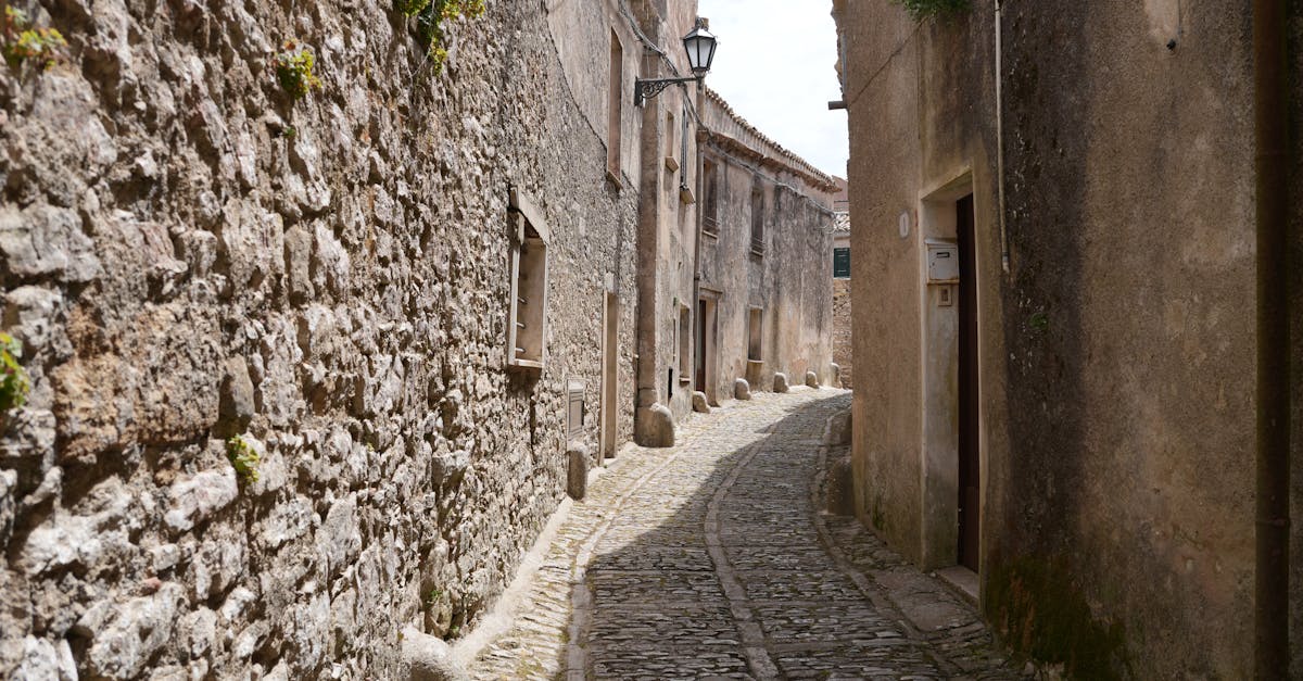 découvrez eric's shop, votre boutique en ligne incontournable pour des produits de qualité, des offres exclusives et un service client exceptionnel.