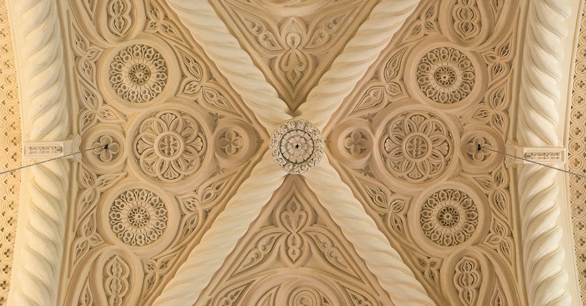 découvrez eric's shop, votre boutique en ligne pour des produits uniques et de qualité. trouvez tout ce dont vous avez besoin facilement et rapidement.