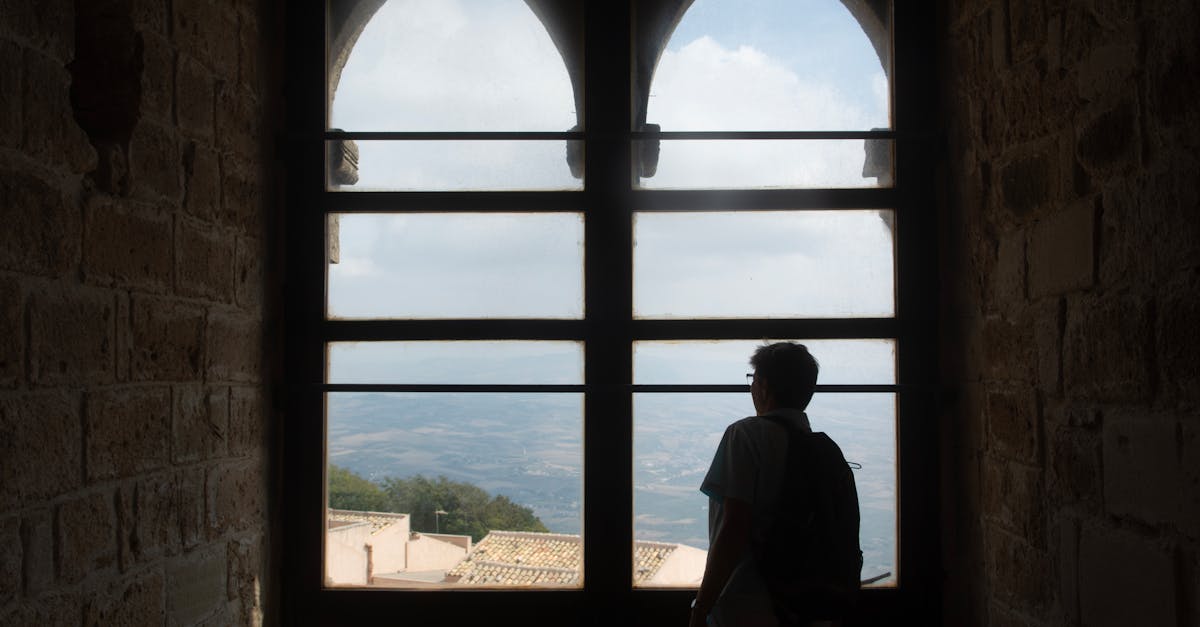 découvrez eric's shop, votre boutique en ligne dédiée à des produits uniques et de qualité. trouvez tout ce dont vous avez besoin avec un service client exceptionnel et des offres exclusives.