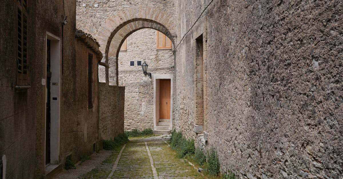 découvrez eric's shop, votre boutique en ligne pour des produits uniques et de qualité, adaptés à tous vos besoins.