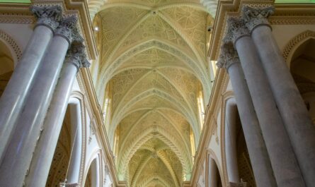 découvrez eric's shop, votre boutique en ligne pour des produits uniques et de qualité. profitez d'offres exclusives et d'un service client personnalisé.