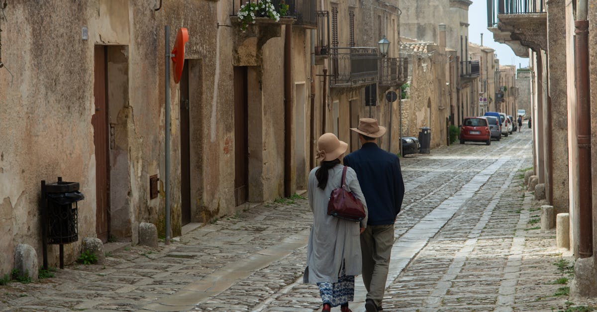 découvrez eric's shop, votre boutique en ligne incontournable pour des produits de qualité et un service client exceptionnel. trouvez tout ce dont vous avez besoin en quelques clics !