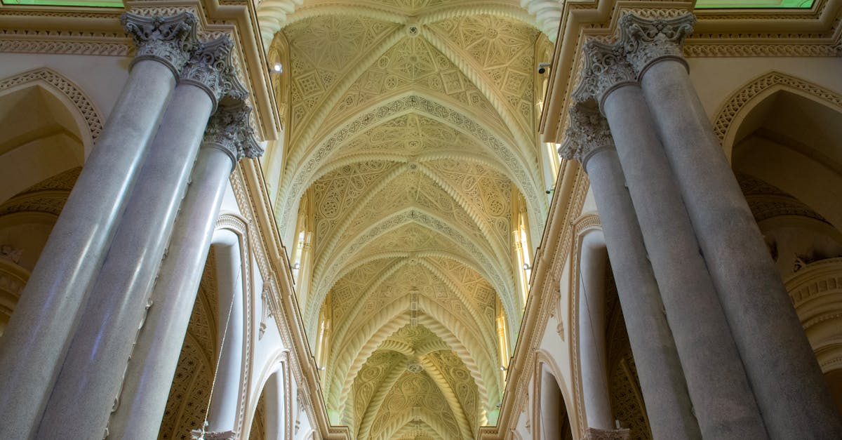 découvrez eric's shop, votre boutique en ligne pour des produits uniques et de qualité. profitez d'offres exclusives et d'un service client personnalisé.